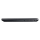 Acer Aspire 5 A515-51G i3-6006U/4GB/1000GB HDD/940MX/Win10 Czarny - 1391539 - zdjęcie 6